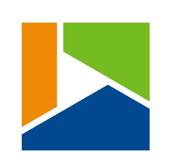 Canadian Residential Appraiser (CRA) designation seal